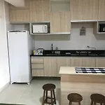 Apartamento C&K Flatbotanics Olimpia I